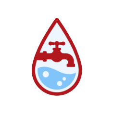 North Comfort Plumbing & AC